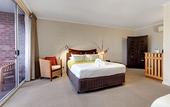 Туры в отель Bay Breeze Boutique Accommodation Туры в отель Bay Breeze Boutique Accommodation