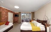 Туры в отель Bay Breeze Boutique Accommodation Туры в отель Bay Breeze Boutique Accommodation