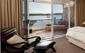 Туры в отель Bay Breeze Boutique Accommodation Туры в отель Bay Breeze Boutique Accommodation