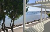 Туры в отель Bay Breeze Boutique Accommodation Туры в отель Bay Breeze Boutique Accommodation