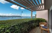 Туры в отель Bay Breeze Boutique Accommodation Туры в отель Bay Breeze Boutique Accommodation
