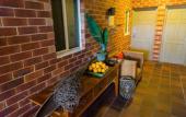 Туры в отель Bay Breeze Boutique Accommodation Туры в отель Bay Breeze Boutique Accommodation