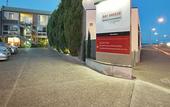 Туры в отель Bay Breeze Boutique Accommodation Туры в отель Bay Breeze Boutique Accommodation