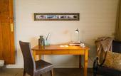 Туры в отель Bay Breeze Boutique Accommodation Туры в отель Bay Breeze Boutique Accommodation