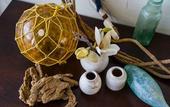 Туры в отель Bay Breeze Boutique Accommodation Туры в отель Bay Breeze Boutique Accommodation