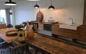 Туры в отель Bay Breeze Boutique Accommodation Туры в отель Bay Breeze Boutique Accommodation
