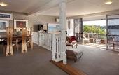 Туры в отель Bay Breeze Boutique Accommodation Туры в отель Bay Breeze Boutique Accommodation