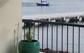 Туры в отель Bay Breeze Boutique Accommodation Туры в отель Bay Breeze Boutique Accommodation