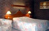 Туры в отель Econo Lodge Lilydale Туры в отель Econo Lodge Lilydale