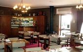 Туры в отель Econo Lodge Lilydale Туры в отель Econo Lodge Lilydale