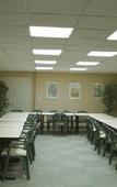 Туры в отель La Pinede Туры в отель La Pinede