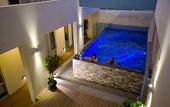 Туры в отель Maand Up Accommodation Туры в отель Maand Up Accommodation