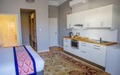 Туры в отель Maand Up Accommodation Туры в отель Maand Up Accommodation