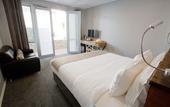 Туры в отель Maand Up Accommodation Туры в отель Maand Up Accommodation