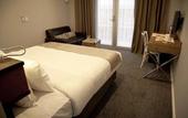 Туры в отель Maand Up Accommodation Туры в отель Maand Up Accommodation