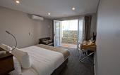 Туры в отель Maand Up Accommodation Туры в отель Maand Up Accommodation