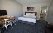 Туры в отель Maand Up Accommodation Туры в отель Maand Up Accommodation