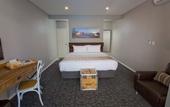 Туры в отель Maand Up Accommodation Туры в отель Maand Up Accommodation