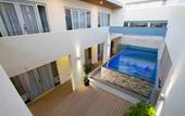 Туры в отель Maand Up Accommodation Туры в отель Maand Up Accommodation