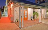 Туры в отель Maand Up Accommodation Туры в отель Maand Up Accommodation