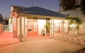 Туры в отель Maand Up Accommodation Туры в отель Maand Up Accommodation