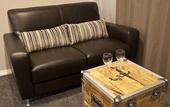 Туры в отель Maand Up Accommodation Туры в отель Maand Up Accommodation