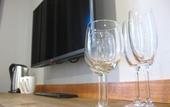 Туры в отель Maand Up Accommodation Туры в отель Maand Up Accommodation