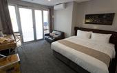 Туры в отель Maand Up Accommodation Туры в отель Maand Up Accommodation