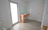 Туры в отель Maand Up Accommodation Туры в отель Maand Up Accommodation
