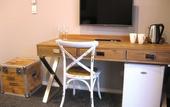 Туры в отель Maand Up Accommodation Туры в отель Maand Up Accommodation