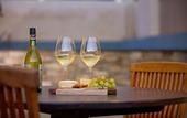 Туры в отель Maand Up Accommodation Туры в отель Maand Up Accommodation