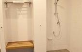 Туры в отель Maand Up Accommodation Туры в отель Maand Up Accommodation