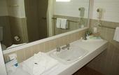 Туры в отель Comfort Inn Gateway Tamworth Туры в отель Comfort Inn Gateway Tamworth