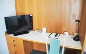 Туры в отель Comfort Inn Gateway Tamworth Туры в отель Comfort Inn Gateway Tamworth