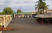 Туры в отель Comfort Inn Gateway Tamworth Туры в отель Comfort Inn Gateway Tamworth