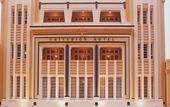 Туры в отель Criterion Hotel Perth Туры в отель Criterion Hotel Perth