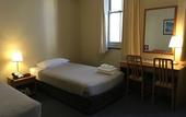 Туры в отель Criterion Hotel Perth Туры в отель Criterion Hotel Perth