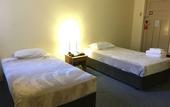 Туры в отель Criterion Hotel Perth Туры в отель Criterion Hotel Perth