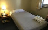 Туры в отель Criterion Hotel Perth Туры в отель Criterion Hotel Perth