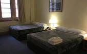 Туры в отель Criterion Hotel Perth Туры в отель Criterion Hotel Perth