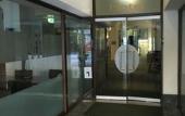 Туры в отель Criterion Hotel Perth Туры в отель Criterion Hotel Perth
