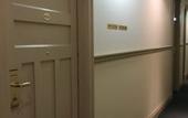 Туры в отель Criterion Hotel Perth Туры в отель Criterion Hotel Perth