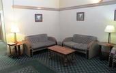 Туры в отель Criterion Hotel Perth Туры в отель Criterion Hotel Perth