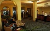 Туры в отель Criterion Hotel Perth Туры в отель Criterion Hotel Perth