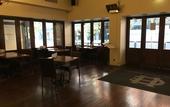 Туры в отель Criterion Hotel Perth Туры в отель Criterion Hotel Perth