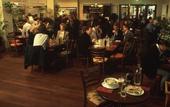 Туры в отель Criterion Hotel Perth Туры в отель Criterion Hotel Perth