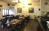 Туры в отель Criterion Hotel Perth Туры в отель Criterion Hotel Perth