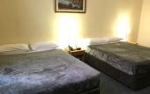 Туры в отель Criterion Hotel Perth Туры в отель Criterion Hotel Perth