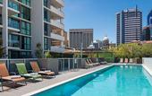 Туры в отель SKD SUITES Туры в отель SKD SUITES