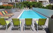 Туры в отель SKD SUITES Туры в отель SKD SUITES